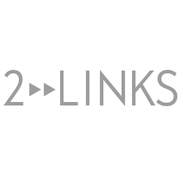 2 LINKS