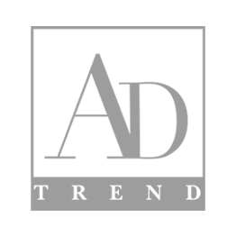 AD TREND