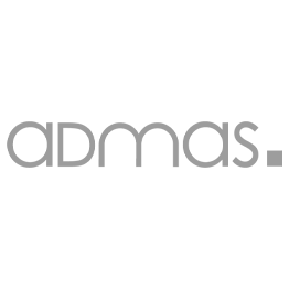 ADMAS