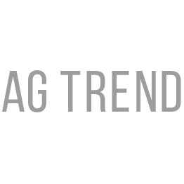 AG TREND