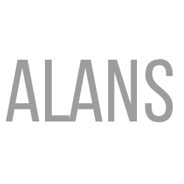 ALANS