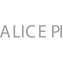 ALICE PI