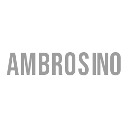 AMBROSINO