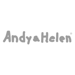 ANDY & HELLEN