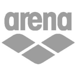 ARENA