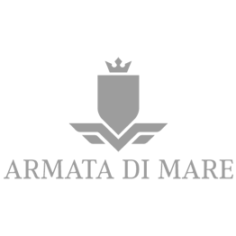 ARMATA DI MARE