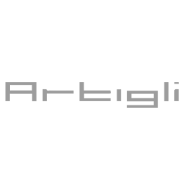 ARTIGLI