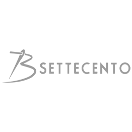 B SETTECENTO