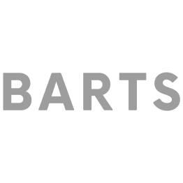 BARTS