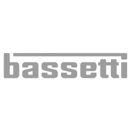 BASSETTI