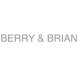 BERRY&BRIAN