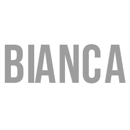 BIANCA