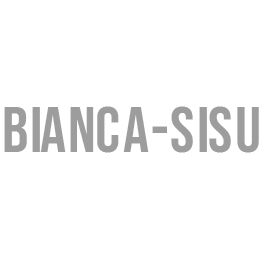 BIANCA-SISU