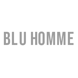 BLU HOMME
