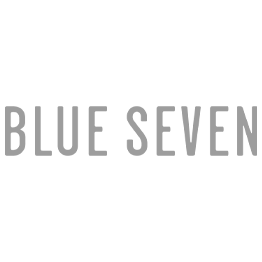 BLUE SEVEN