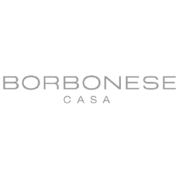 BORBONESE