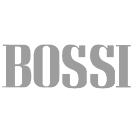 BOSSI