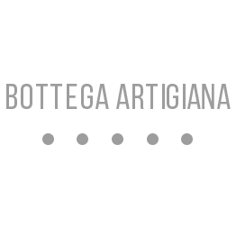 BOTTEGA ARTIGIANA