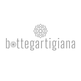 BOTTEGA ARTIGIANA