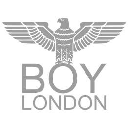 BOY LONDON