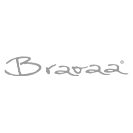 BRAVAA