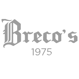 BRECOS