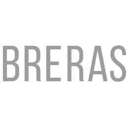 BRERAS