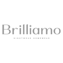 BRILLIAMO