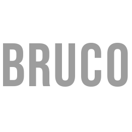 BRUCO