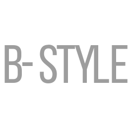 B-STYLE