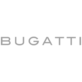 BUGATTI