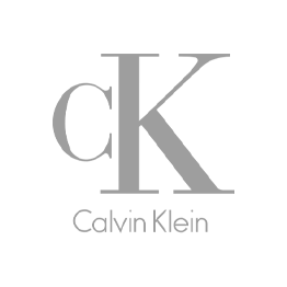 CALVIN KLEIN SPORT
