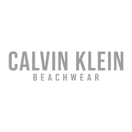 CALVIN KLEIN BEACH WEAR