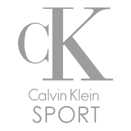 CALVIN KLEIN SPORT