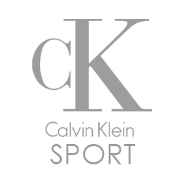 CALVIN KLEIN SPORT