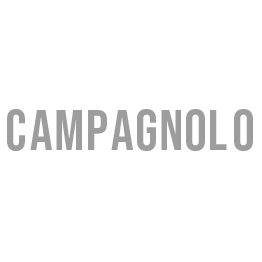 CAMPAGNOLO