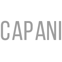 CAPANI