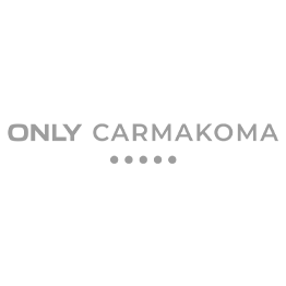 CARMAKOMA