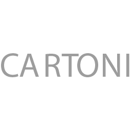 CARTONI