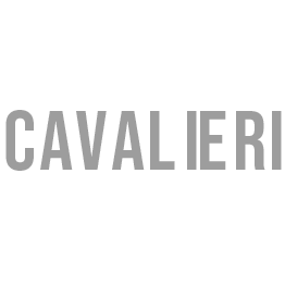 CAVALIERI