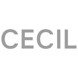 CECIL