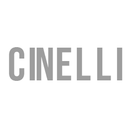 CINELLI
