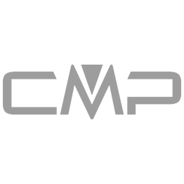 CMP