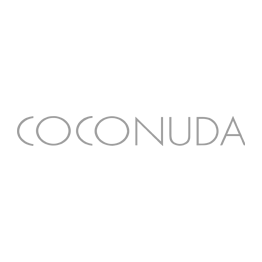 COCONUDA