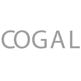 COGAL