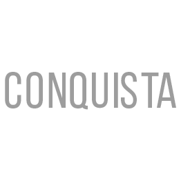 CONQUISTA