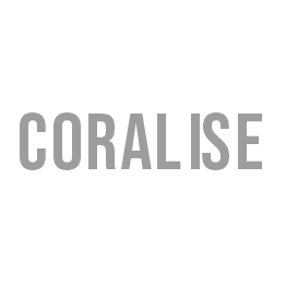CORALISE