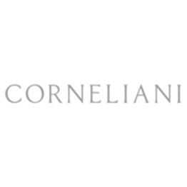 CORNELIANI