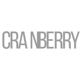 CRANBERRY