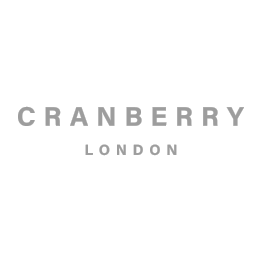 CRANBERRY